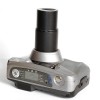 Фотоаппарат Samsung Slim zoom 145S (38-145mm)